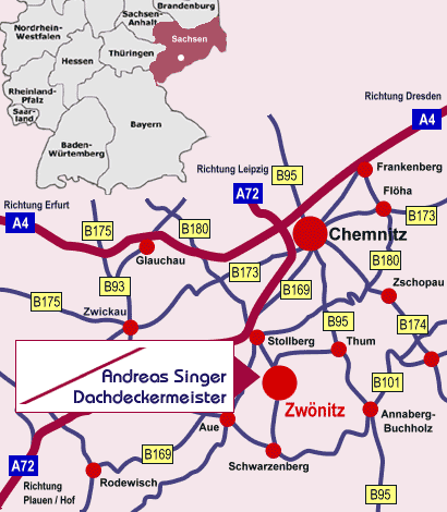 zur Ortsansicht