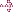 Startseite